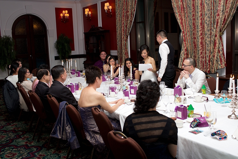 lake louise reception-0052.jpg